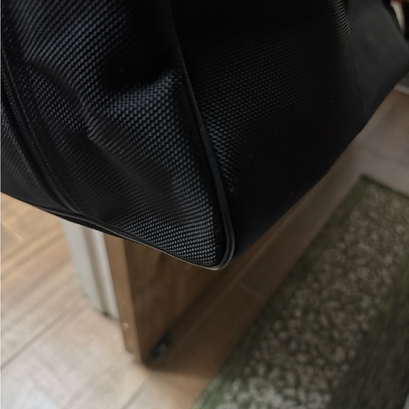 Longchamp 2 way Tote/travel bag - Picture 8 of 11